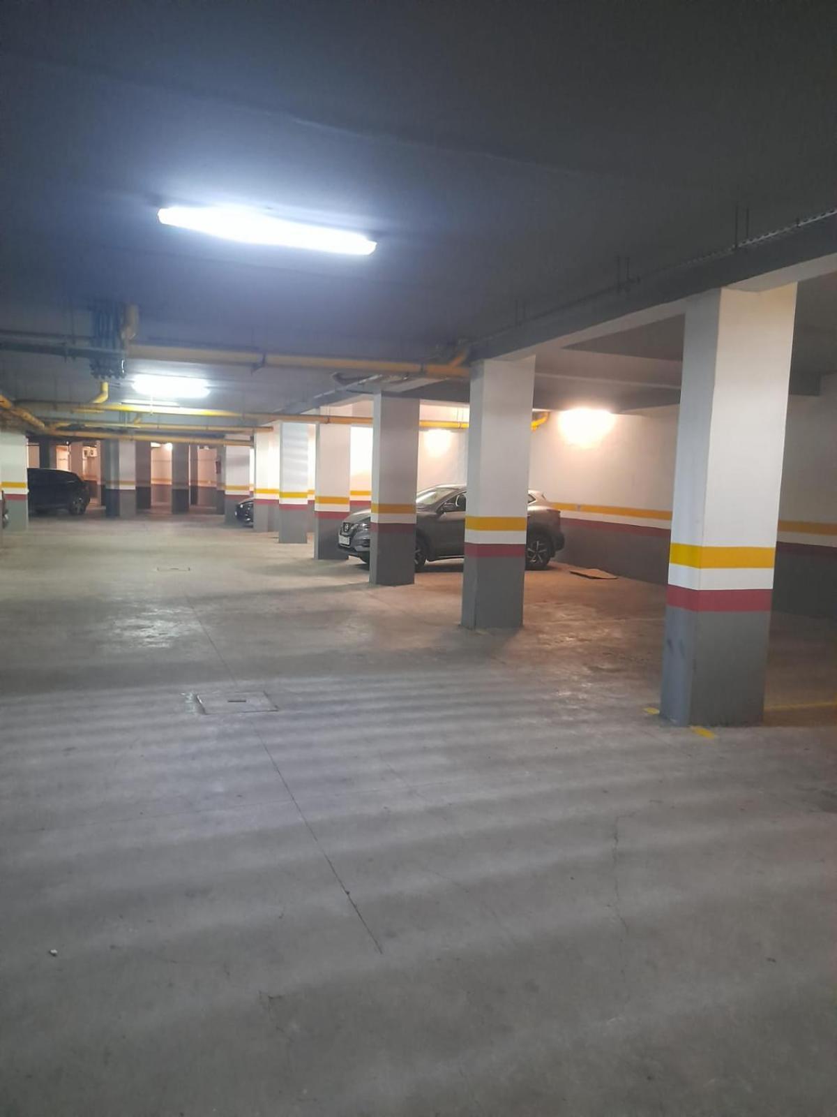 Coup De Coeur A 5Mn De L Aeroport Apartment Nouaceur Ngoại thất bức ảnh